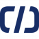 GFDT – Gesellschaft für Digitale Technologien Logo