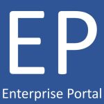 EP:Enteprise Portal Softwar für Unternehmen