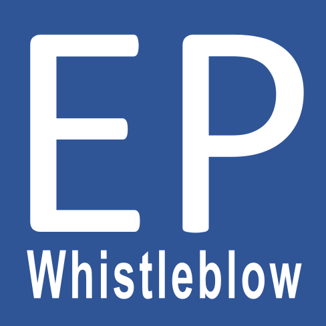 EP:Enteprise Portal Softwar für Unternehmen